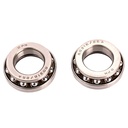 CUBETA DE DIRECCION MOTOMEL SKUA 150 V6/SKUA 200 V6/SKUA 250 OEM