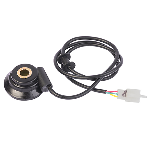 ENGRANAJE DE VELOCIMETRO MOTOMEL SKUA 250 BASE NEW/PRO OEM