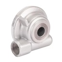 ENGRANAJE DE VELOCIMETRO MOTOMEL SKUA 200 V6 OEM