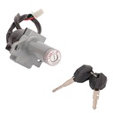 LLAVE DE CONTACTO MOTOMEL SKUA 200 V6/SKUA 150 V6 OEM