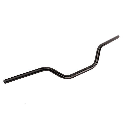 MANUBRIO MOTOMEL SKUA 150 V6/SKUA 200 V6/SKUA 250 OEM