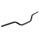 MANUBRIO MOTOMEL SKUA 150 V6/SKUA 200 V6/SKUA 250 OEM