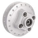 MAZA TRASERA MOTOMEL SKUA 250 BASE OLD OEM