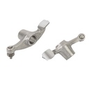 BALANCIN MOTOMEL SKUA 250 FULL/NX 150/CBX 200/CADENEROS 150/250 (JGO) OEM