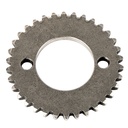 CORONA CADENA DE DISTRIBUCION MOTOMEL SKUA 250 FULL OEM