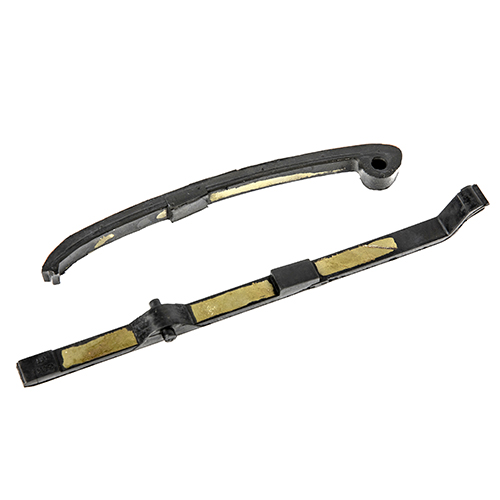 GUIA CADENA DE DISTRIBUCION MOTOMEL SKUA 250 FULL OEM