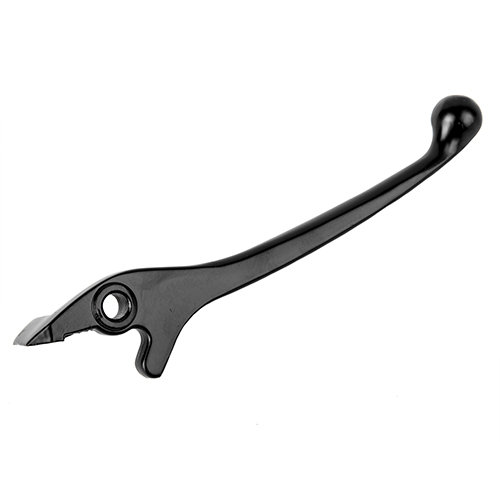 MANIJA DE FRENO MOTOMEL SKUA 150/200/250/XPLORA 250 OEM