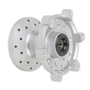 MAZA DELANTERA MOTOMEL XMM 250 OEM