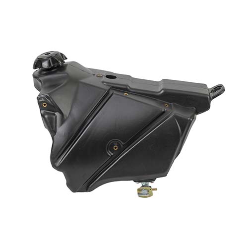 TANQUE DE NAFTA MOTOMEL XMM 250 OEM