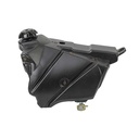 TANQUE DE NAFTA MOTOMEL XMM 250 OEM