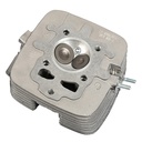 TAPA DE CILINDRO COMPLETA MOTOMEL SKUA 250 BASE NEW OEM