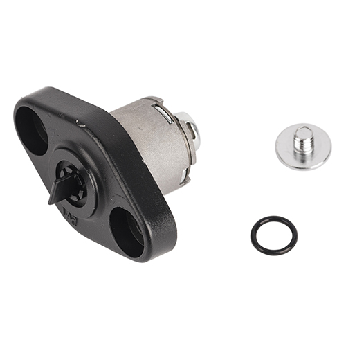 TENSOR CADENA DE DISTRI. MOTOMEL SKUA 250 FULL OEM