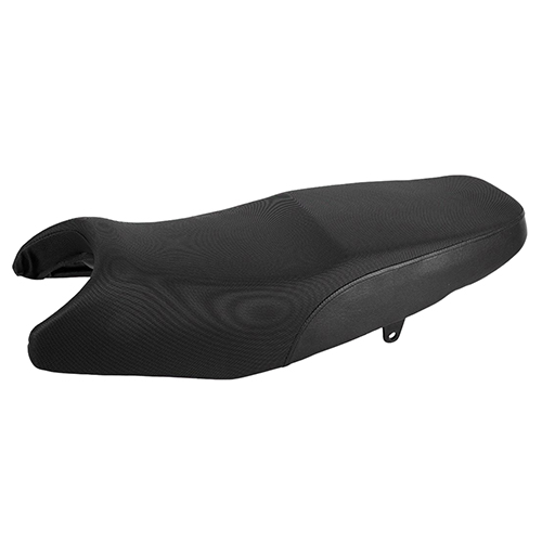 ASIENTO MOTOMEL NEW S2 150 TUBULAR OEM