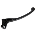 MANIJA DE EMBRAGUE MOTOMEL NEW S2 TUBULAR OEM