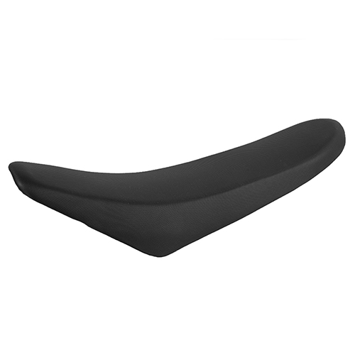 ASIENTO MOTOMEL XMM 250 OEM