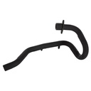 CURVA DE ESCAPE MOTOMEL XMM 250 OEM