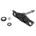 CRISTO INFERIOR MOTOMEL XPLORA 250 OEM