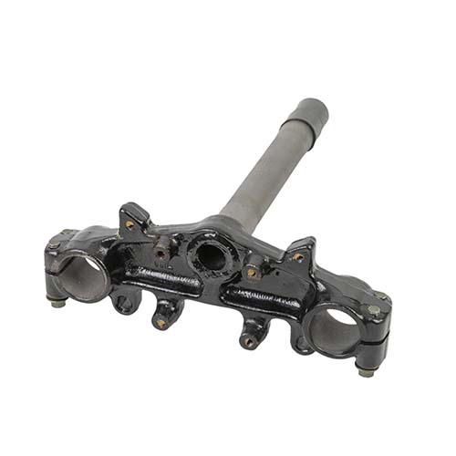 CRISTO INFERIOR MOTOMEL SKUA 250 BASE OLD/NEW OEM