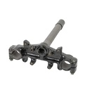 CRISTO INFERIOR MOTOMEL SKUA 250 BASE OLD/NEW OEM