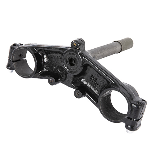 CRISTO INFERIOR MOTOMEL SKUA 250 FULL/PRO OEM