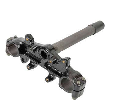 CRISTO INFERIOR MOTOMEL SKUA 150/200 OEM