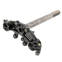 CRISTO INFERIOR MOTOMEL X3M OEM