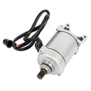 MOTOR DE ARRANQUE MOTOMEL SIRIUS 150 OEM