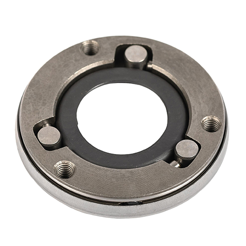 BENDIX MOTOMEL SIRIUS 150 OEM