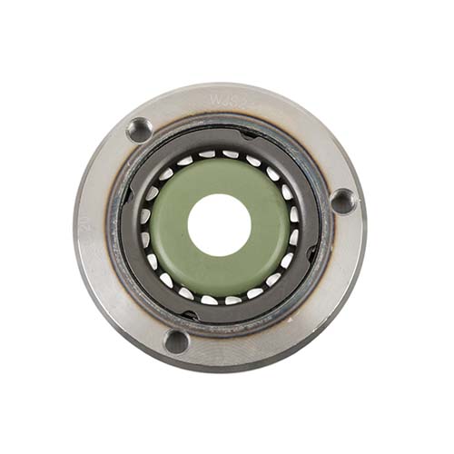 BENDIX MOTOMEL SIRIUS 200 OEM