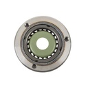 BENDIX MOTOMEL SIRIUS 200 OEM