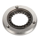 BENDIX MOTOMEL SIRIUS 250 OEM