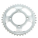 CORONA MOTOMEL X3M OEM