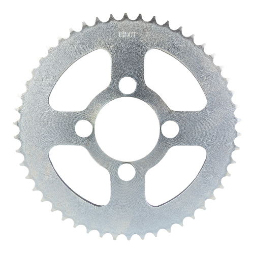 CORONA MOTOMEL SKUA 150/200 OEM