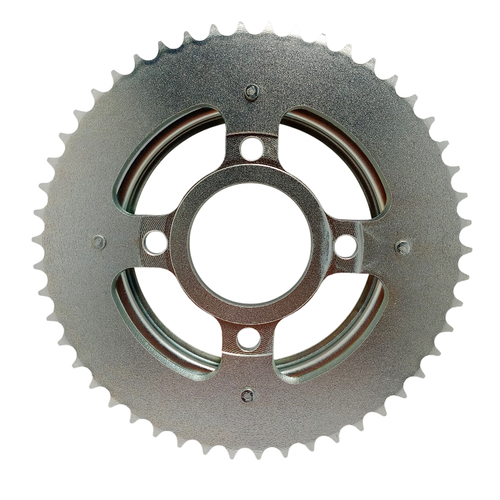 CORONA MOTOMEL SKUA 250/XMM250 OEM