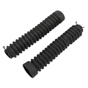 FUELLES MOTOMEL X3M (JGO) OEM