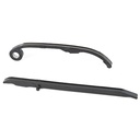GUIA CADENA DE DISTRIBUCION MOTOMEL SIRIUS 150 OEM