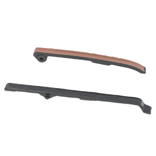 GUIA CADENA DE DISTRIBUCION MOTOMEL SIRIUS 250 OEM