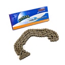 CADENA DE TRANS. REF. NEGRA 420H-112L NKY EXCLU