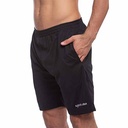 BERMUDA C/BOLSILLO NEGRO M YAKKA (2001)