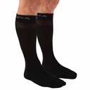 MEDIAS PRIMERA PIEL YAKKA (1007)