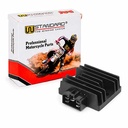 REGULADOR DE VOLTAJE HONDA XR150L STD