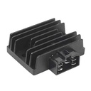 REGULADOR DE VOLTAJE HONDA XR150L STD