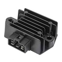 REGULADOR DE VOLTAJE HONDA GLH150 GAUCHA STD