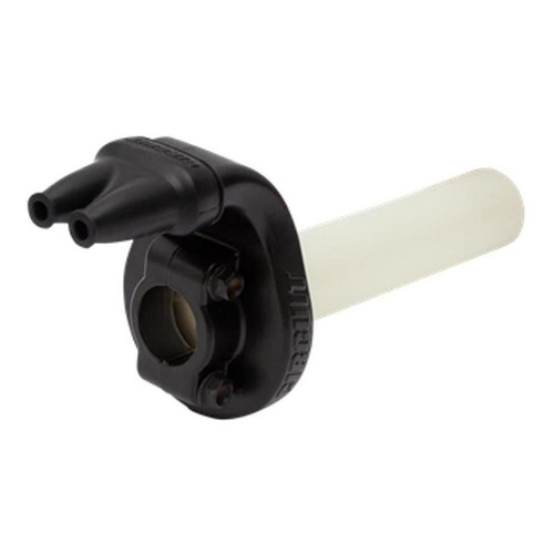 ACELERADOR RÁPIDO FOUR-STROKE NEGRO CIRCUIT CA005-001