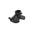 ACOPLE CARBURADOR A FILTRO HONDA CG 150 TITAN REPCOR (J0537BI)