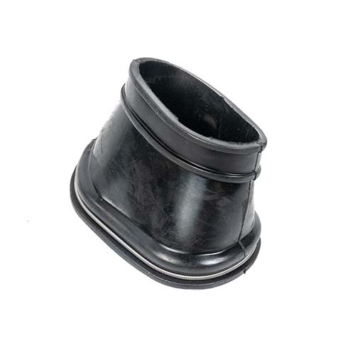 ACOPLE CARBURADOR A FILTRO SUZUKI AX 100 REPCOR (J1990SR)