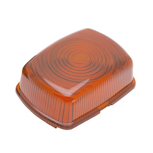 ACRILICO DE GIRO HONDA NXR125 BROS/SKUA 150 (UNID) MTC