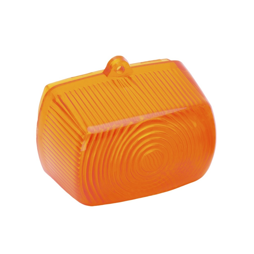 ACRILICO DE GIRO YAMAHA YBR 125 (UNID) MTC