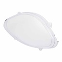 ACRILICO VELOCIMETRO HONDA C125 BIZ/GILERA SMASH 110 REVOLUTION MTC