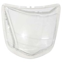 ACRILICO FAROL DELANTERO HONDA STORM 125 c.c PLASTICA VC (869)